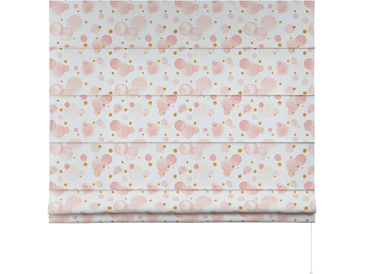 Store vénitien occultant Magic - 80 x 170 cm