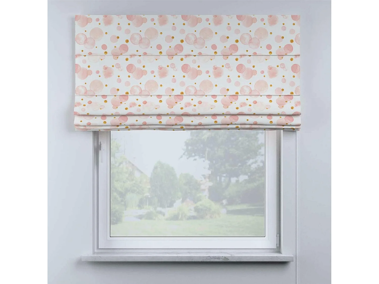 Store vénitien occultant Magic - 80 x 170 cm