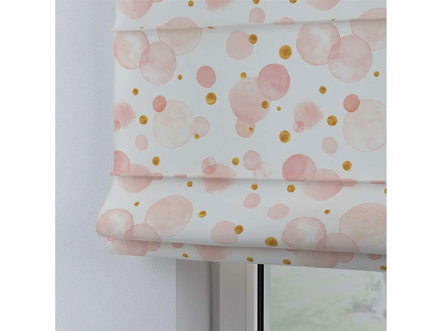 Store vénitien occultant Magic - 80 x 170 cm