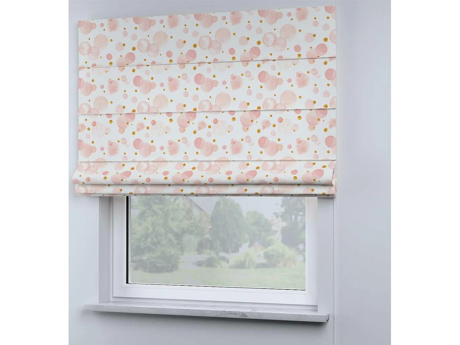 Store vénitien occultant Magic - 80 x 170 cm