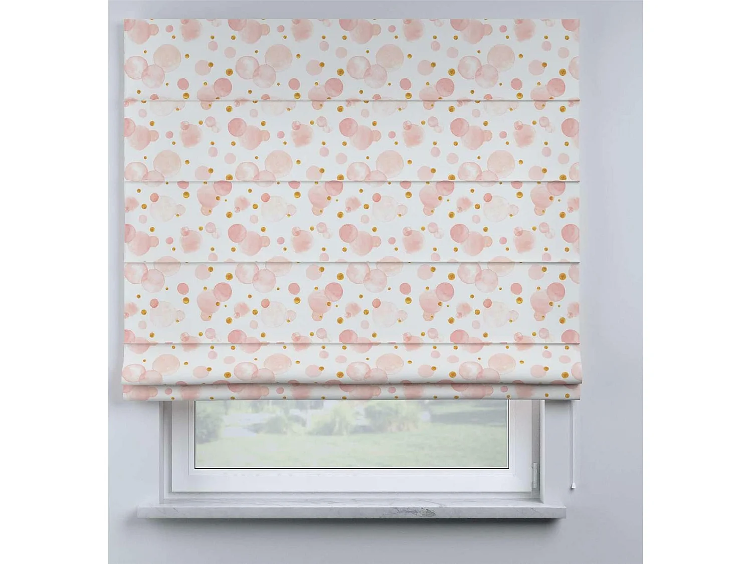 Store vénitien occultant Magic - 80 x 170 cm