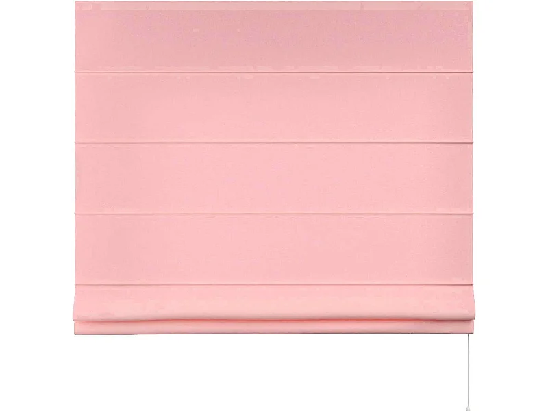 Store vénitien occultant Happiness - 130 x 170 cm