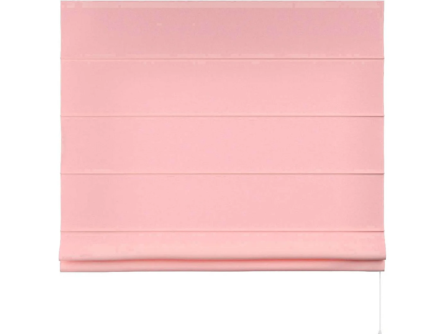 Store vénitien occultant Happiness - 130 x 170 cm