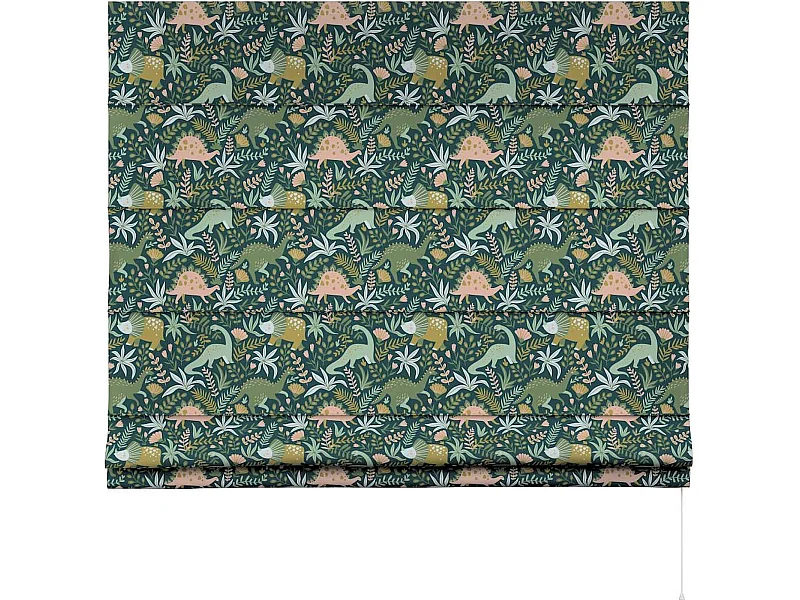 Store vénitien occultant Magic - 160 x 170 cm