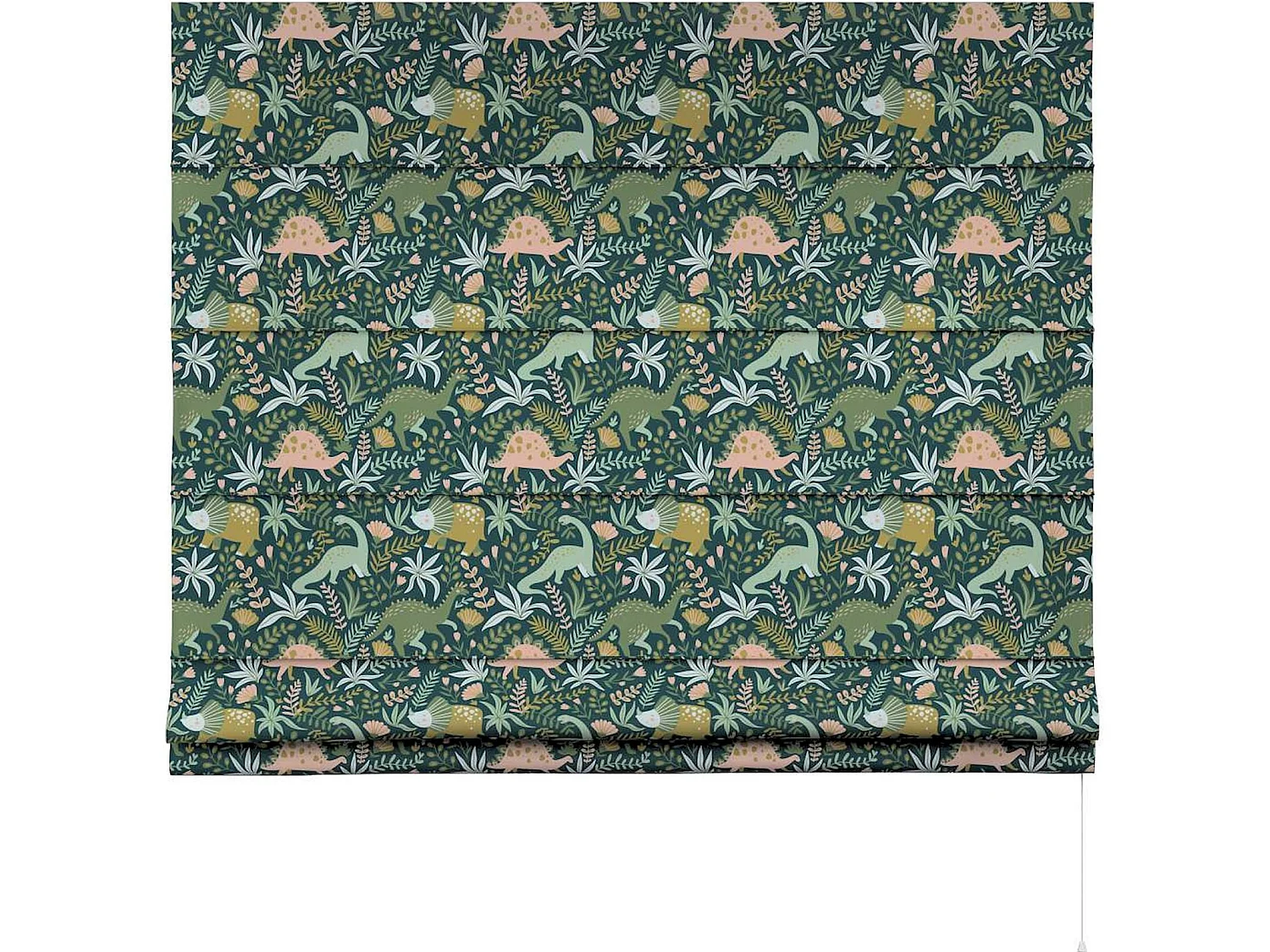 Store vénitien occultant Magic - 160 x 170 cm