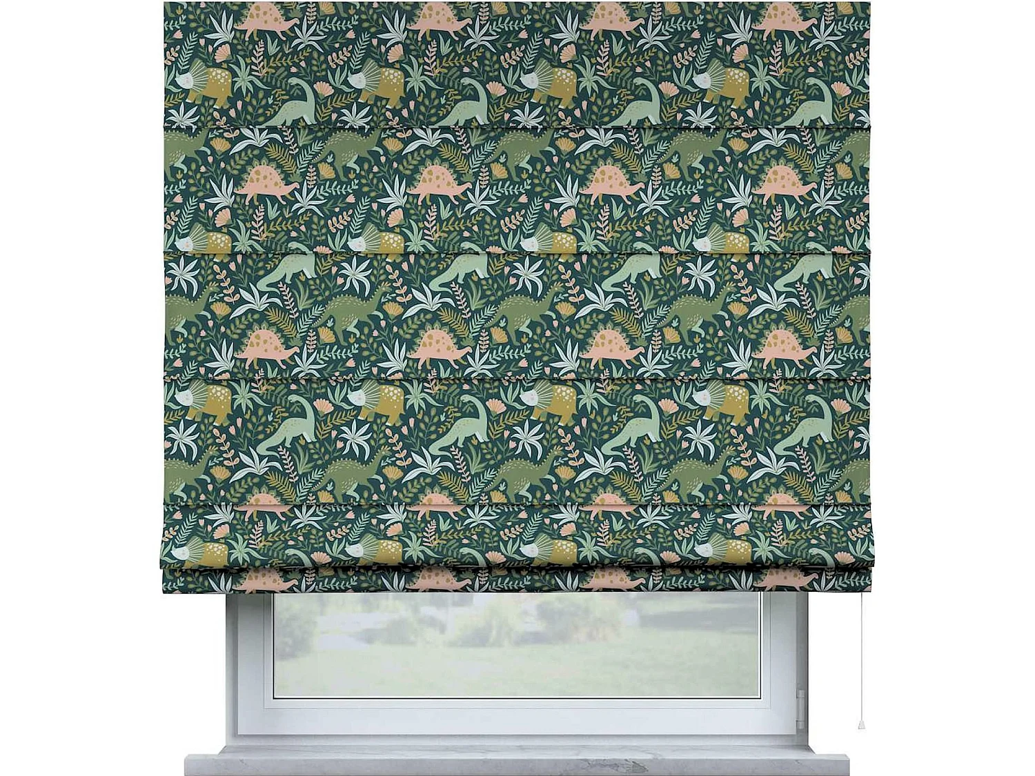 Store vénitien occultant Magic - 160 x 170 cm