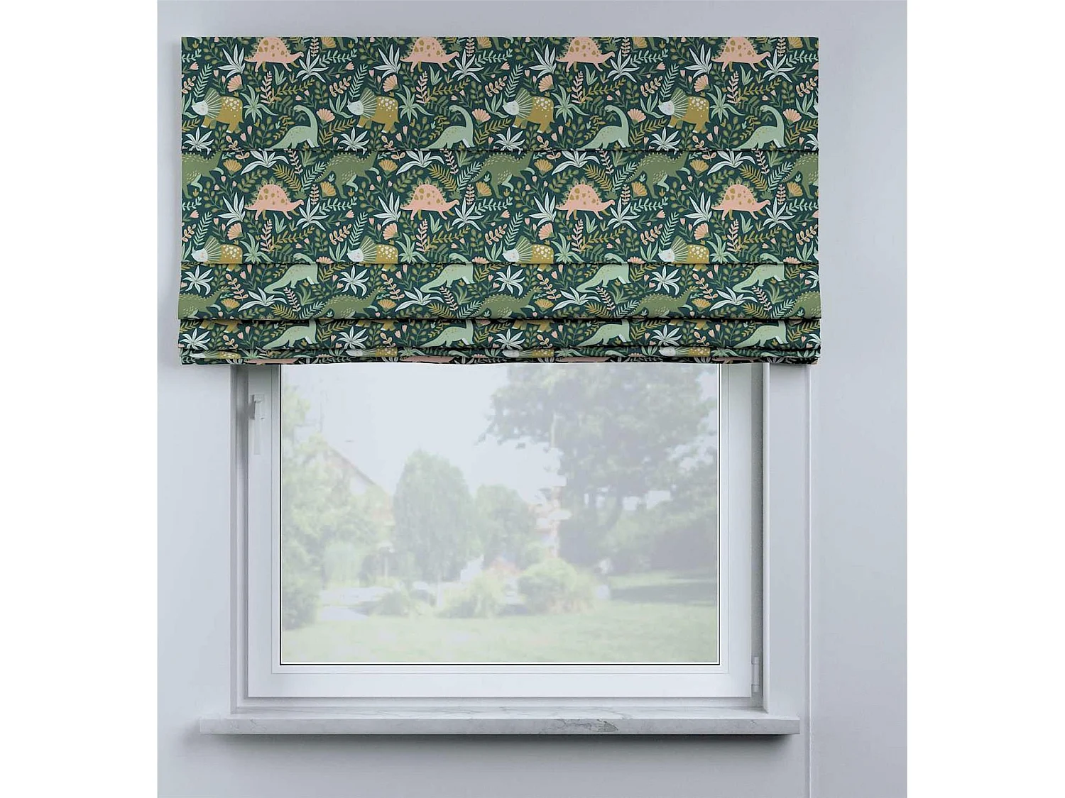 Store vénitien occultant Magic - 160 x 170 cm