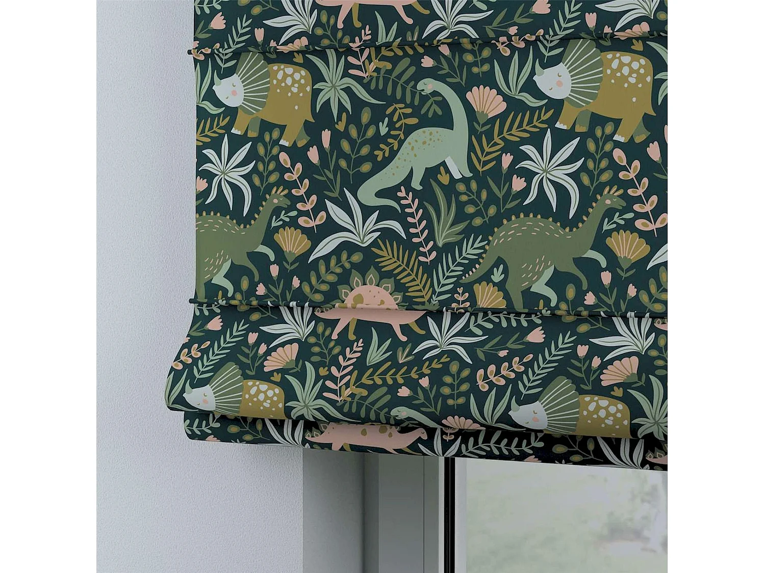 Store vénitien occultant Magic - 160 x 170 cm