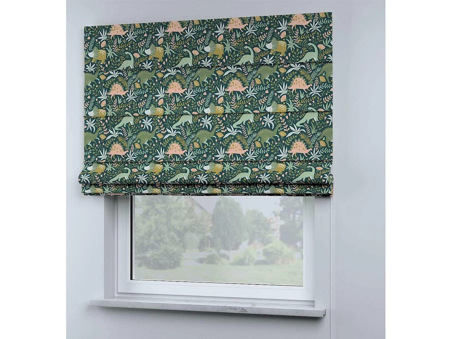 Store vénitien occultant Magic - 160 x 170 cm