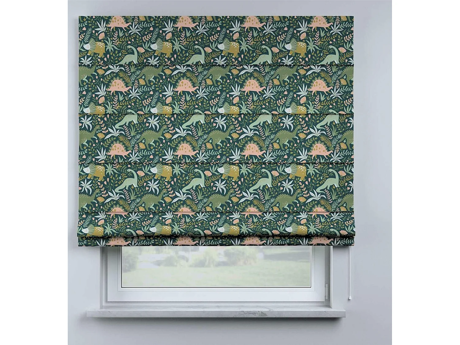 Store vénitien occultant Magic - 160 x 170 cm