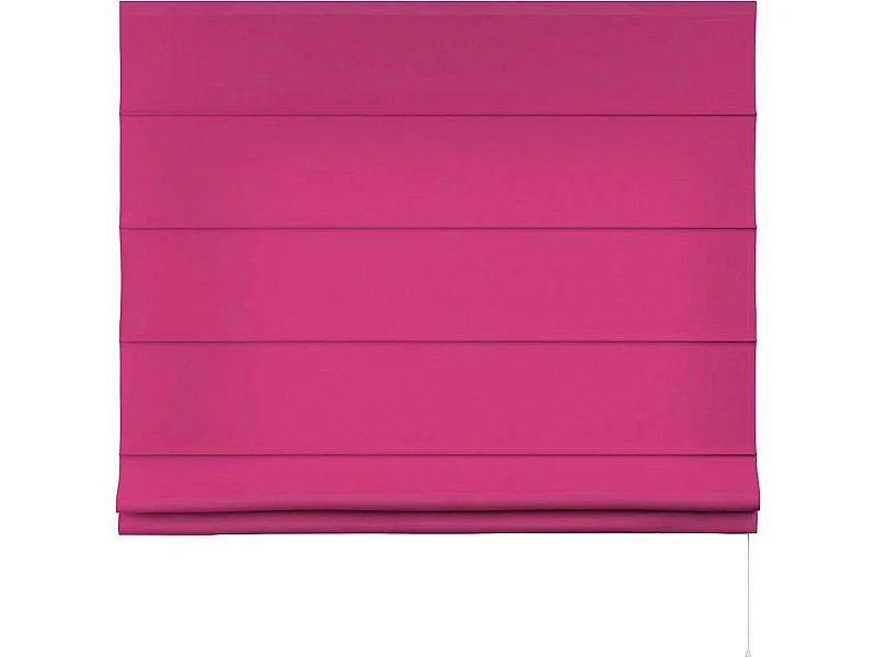 Store vénitien occultant Happiness - 130 x 170 cm