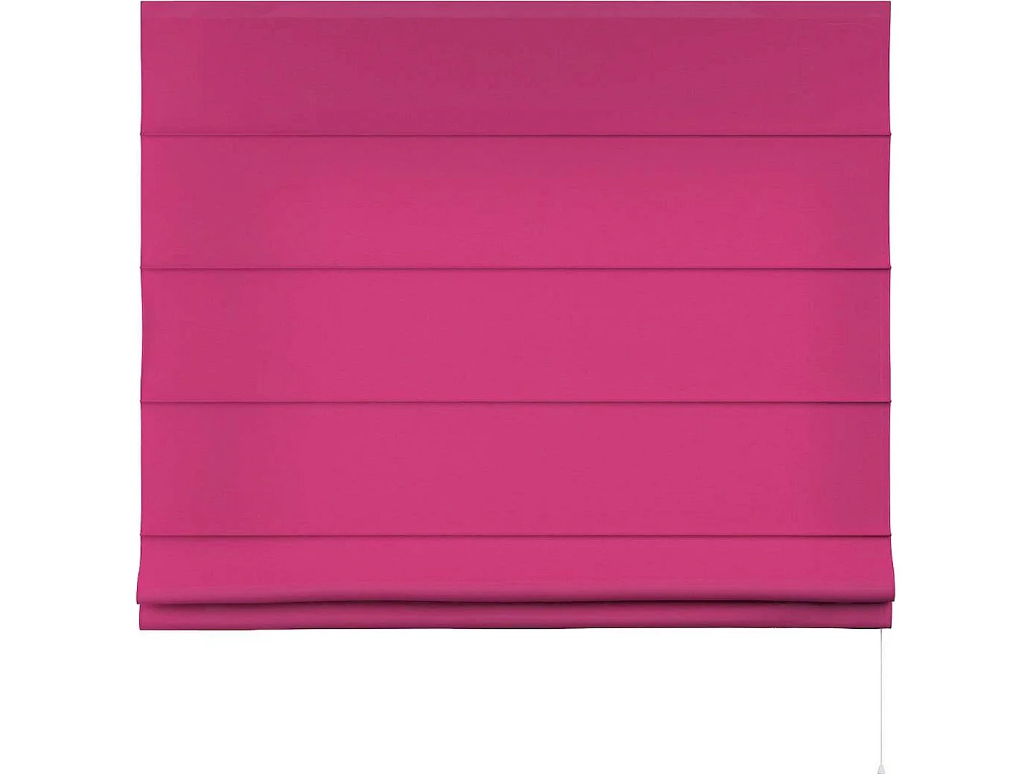 Store vénitien occultant Happiness - 130 x 170 cm