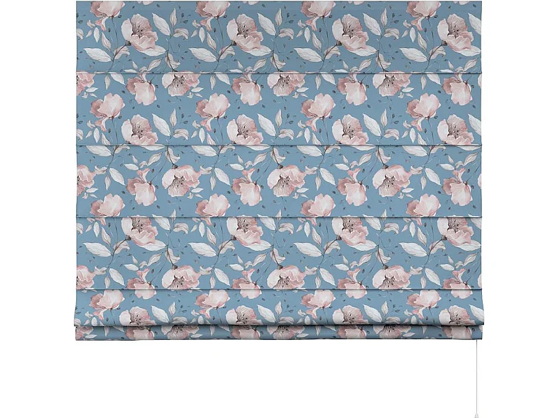 Store vénitien occultant Magic - 160 x 170 cm