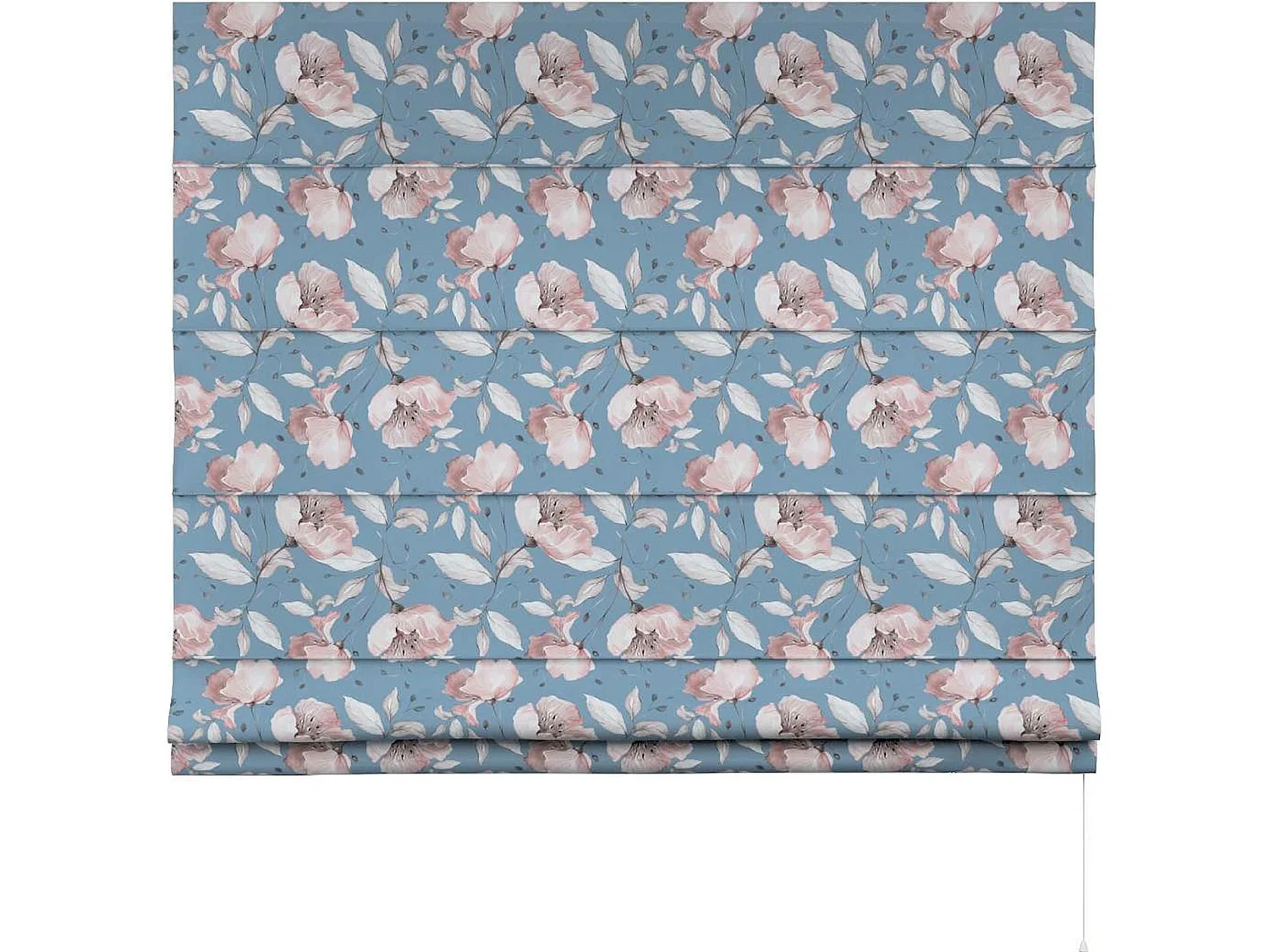 Store vénitien occultant Magic - 160 x 170 cm