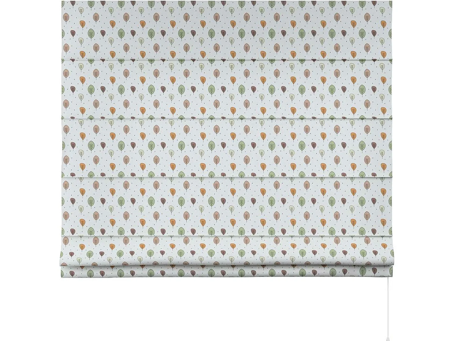 Store vénitien occultant Magic - 160 x 170 cm