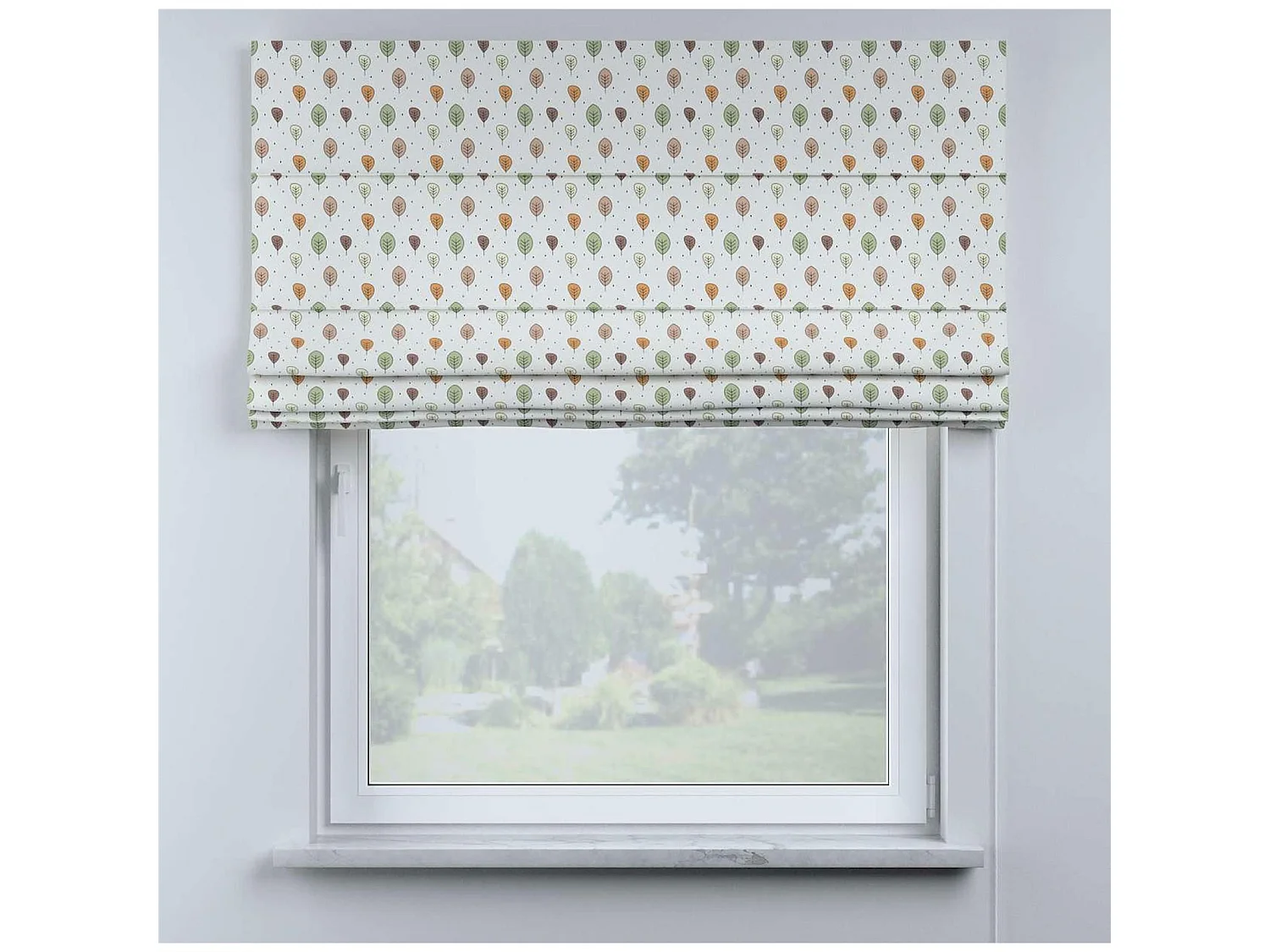 Store vénitien occultant Magic - 160 x 170 cm