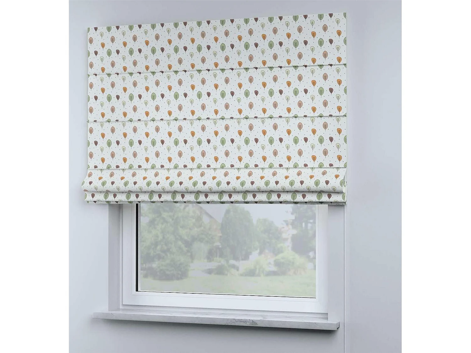 Store vénitien occultant Magic - 160 x 170 cm