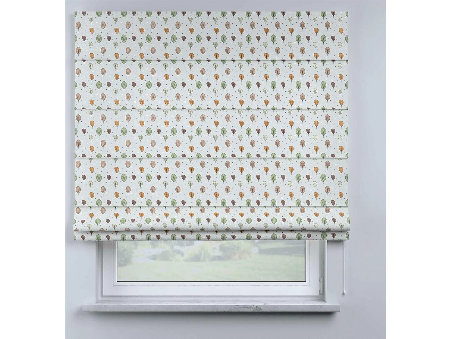 Store vénitien occultant Magic - 160 x 170 cm