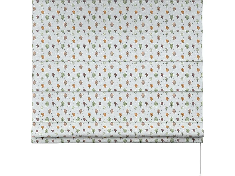 Store vénitien occultant Magic - 160 x 170 cm