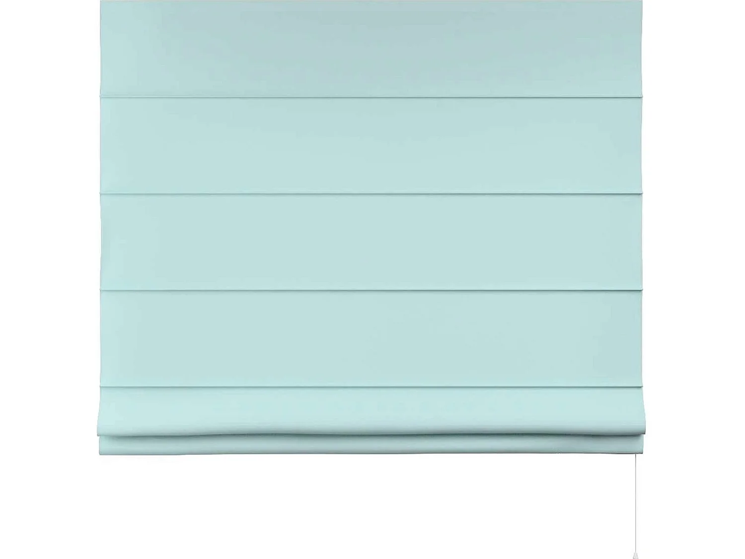 Store vénitien occultant Cotton Story - 160 x 170 cm