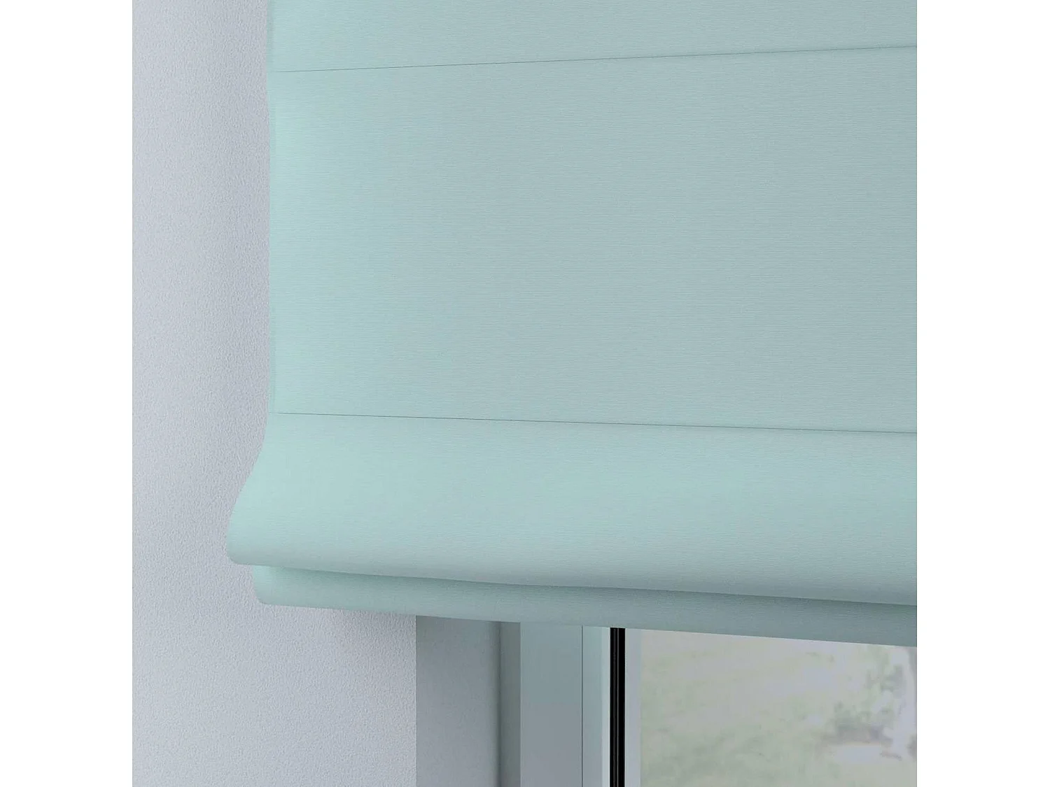 Store vénitien occultant Cotton Story - 160 x 170 cm