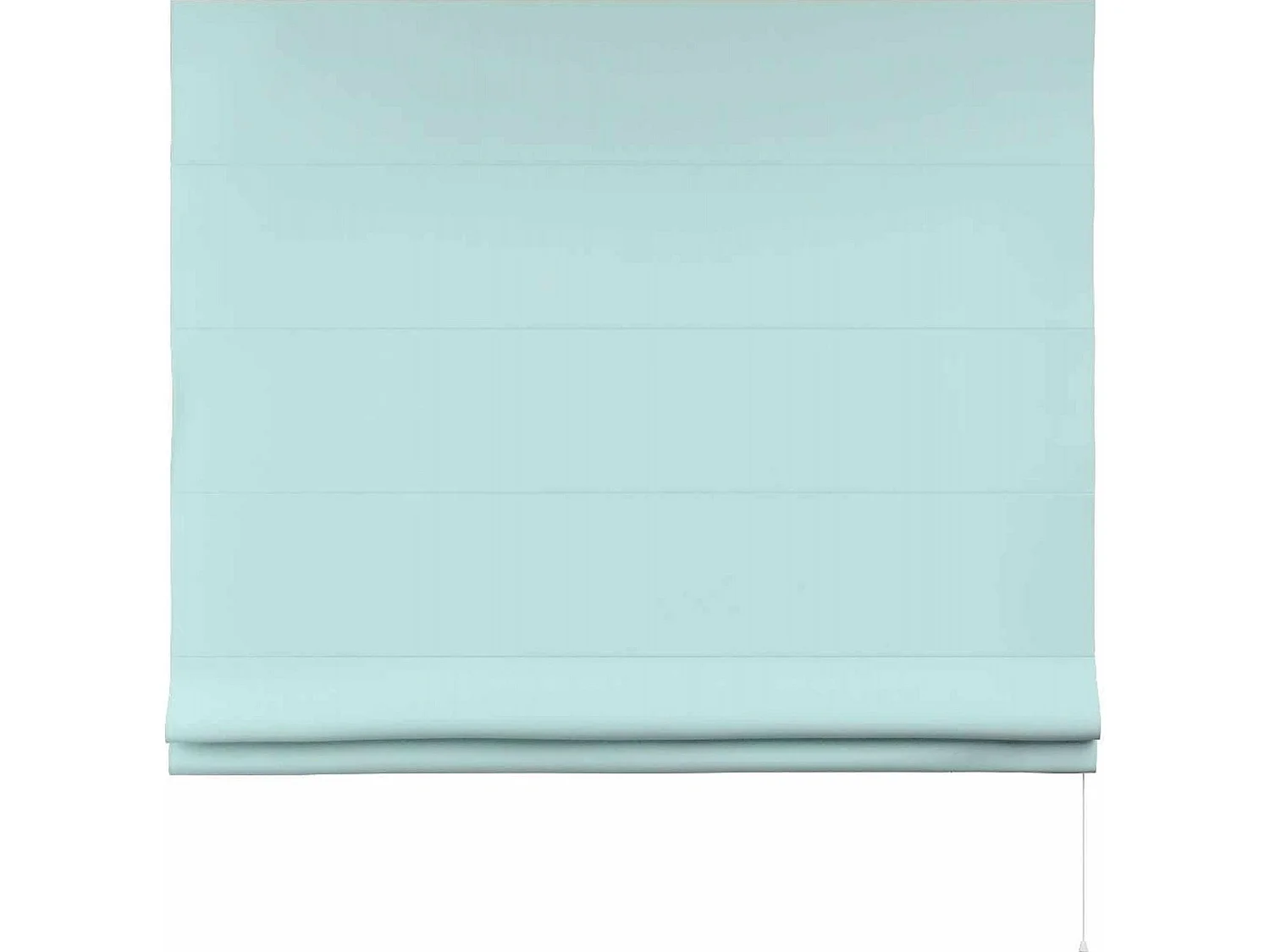 Store vénitien occultant Cotton Story - 160 x 170 cm