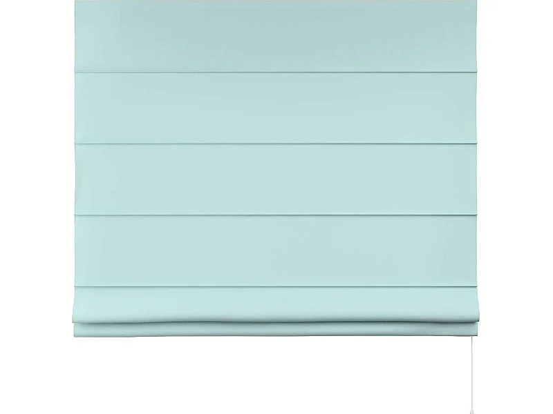 Store vénitien occultant Cotton Story - 160 x 170 cm