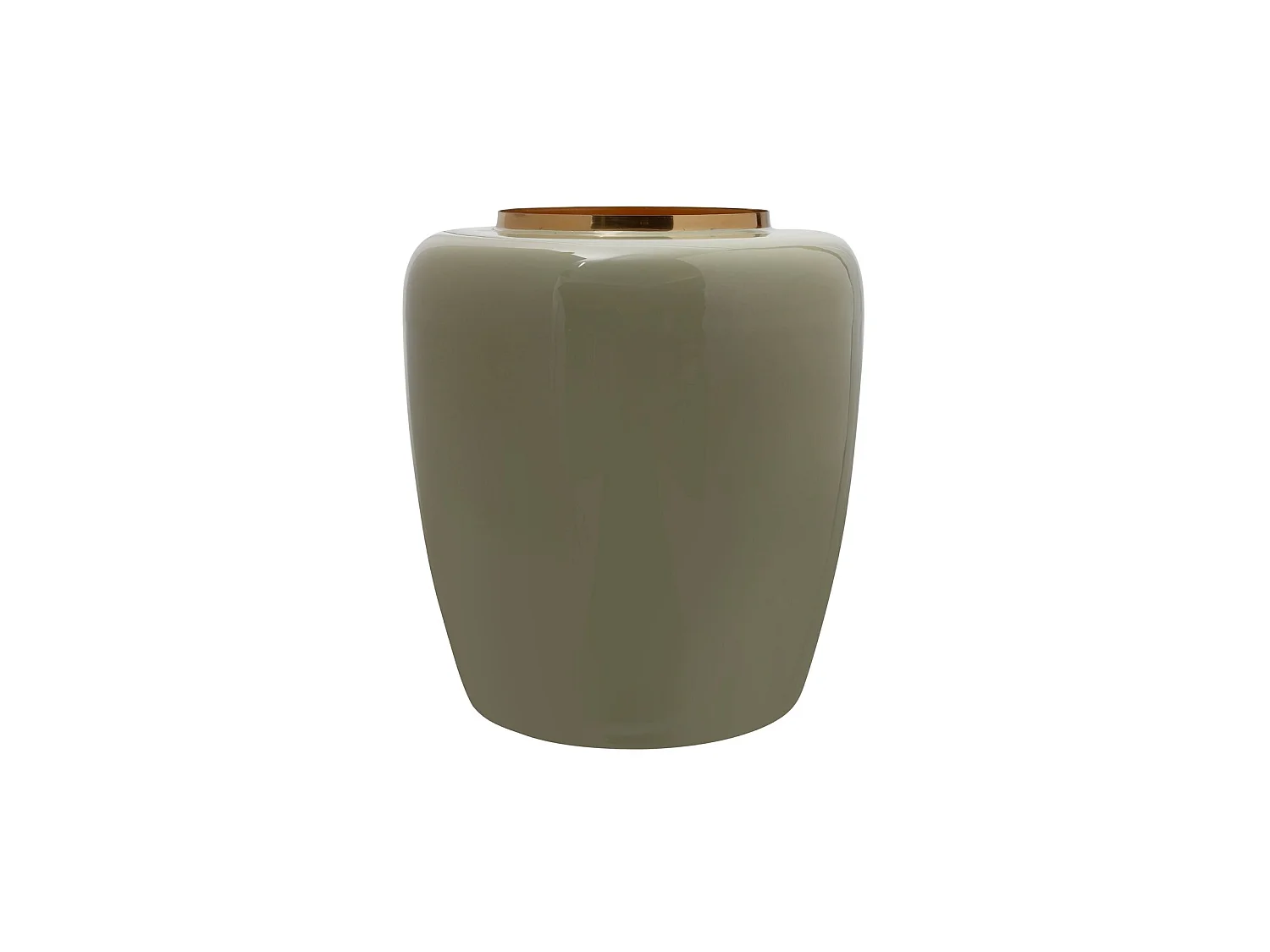 Vase art déco 125