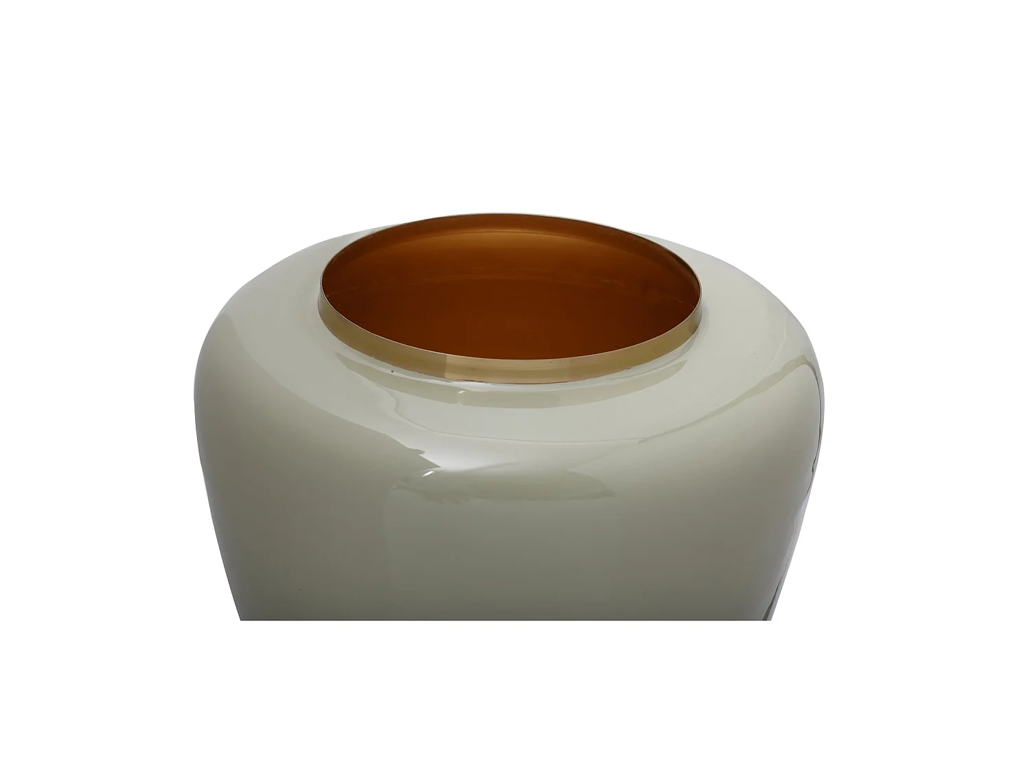 Vase art déco 125