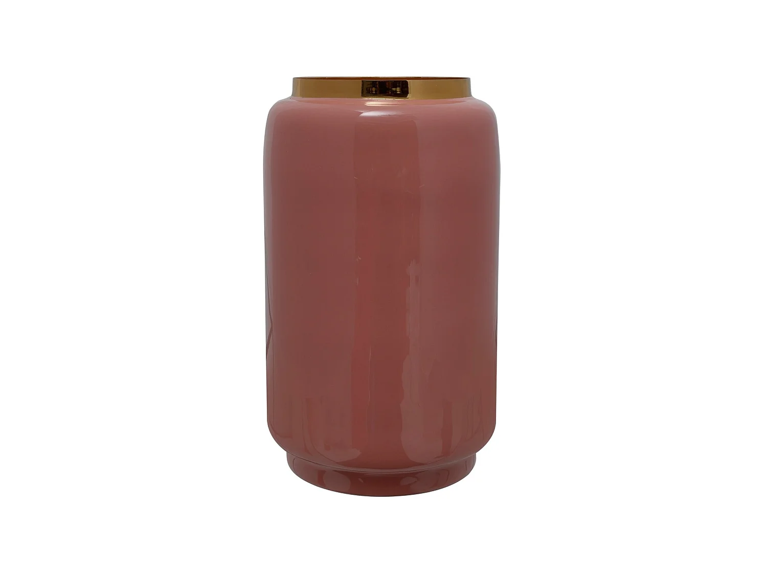 Vase art deco 445
