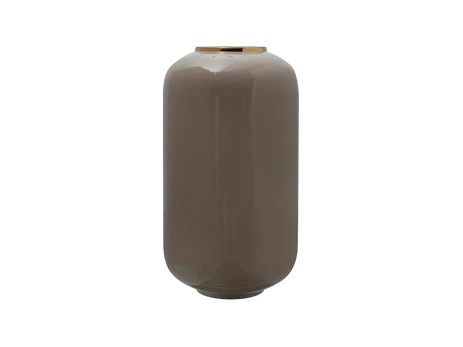 Vase art déco 275