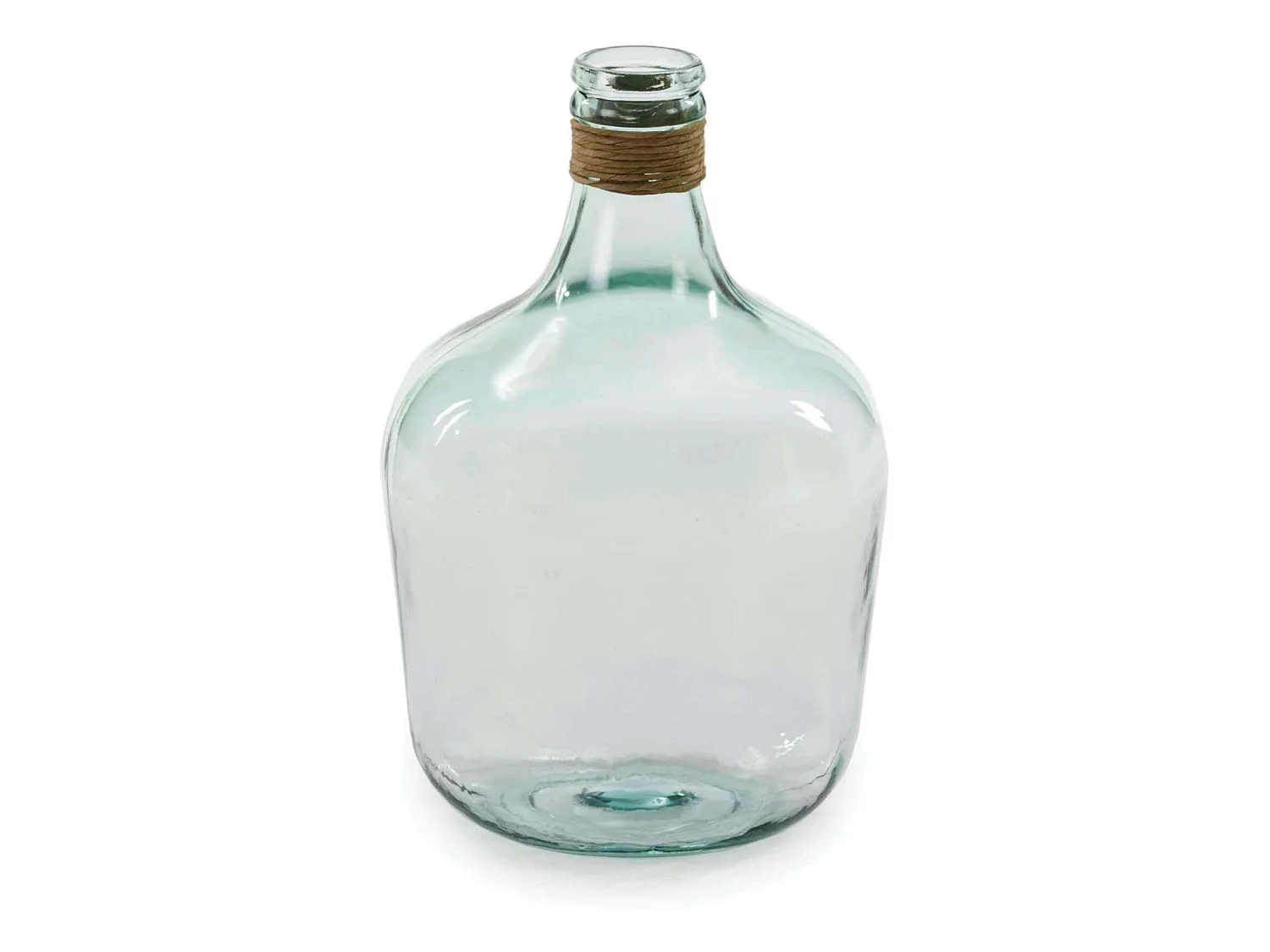 Vase cadola