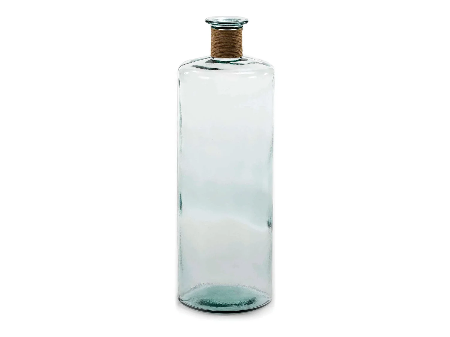 Vase cadola