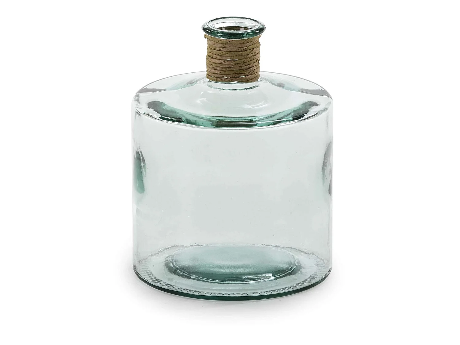 Vase cadola