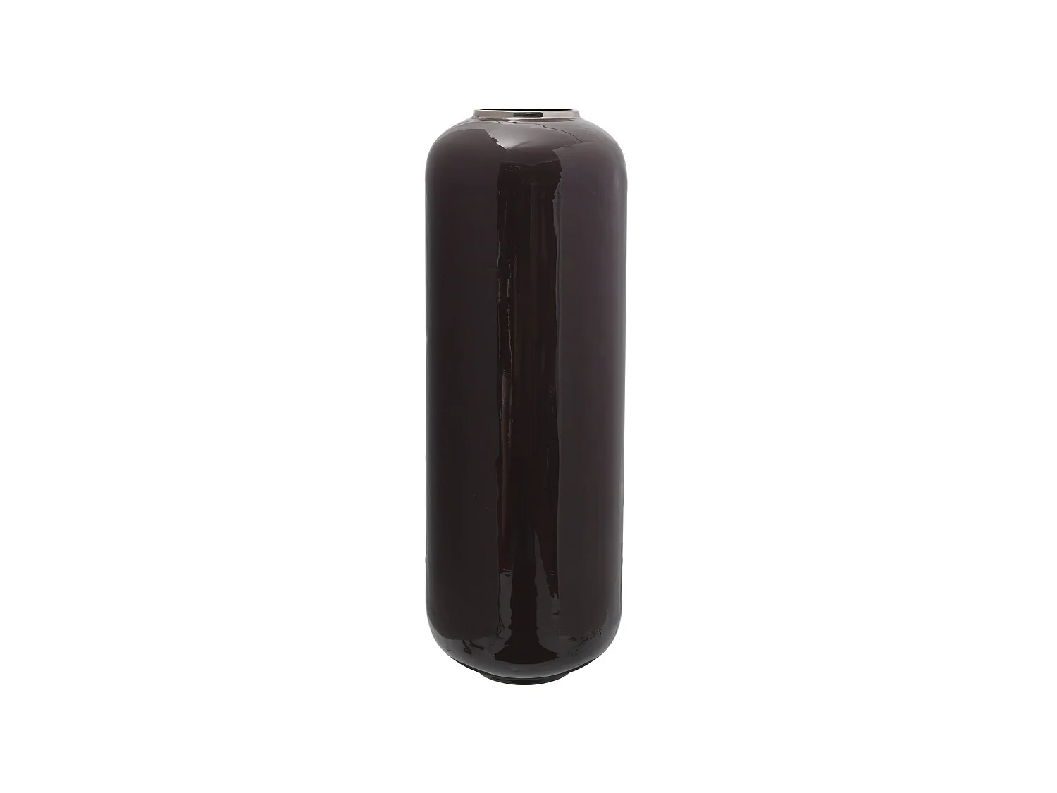 Vase art deco 195