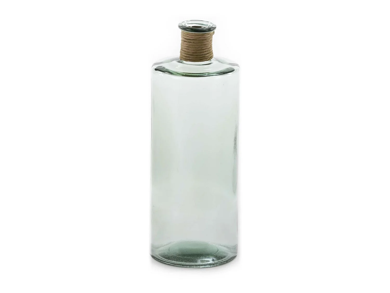 Vase cadola