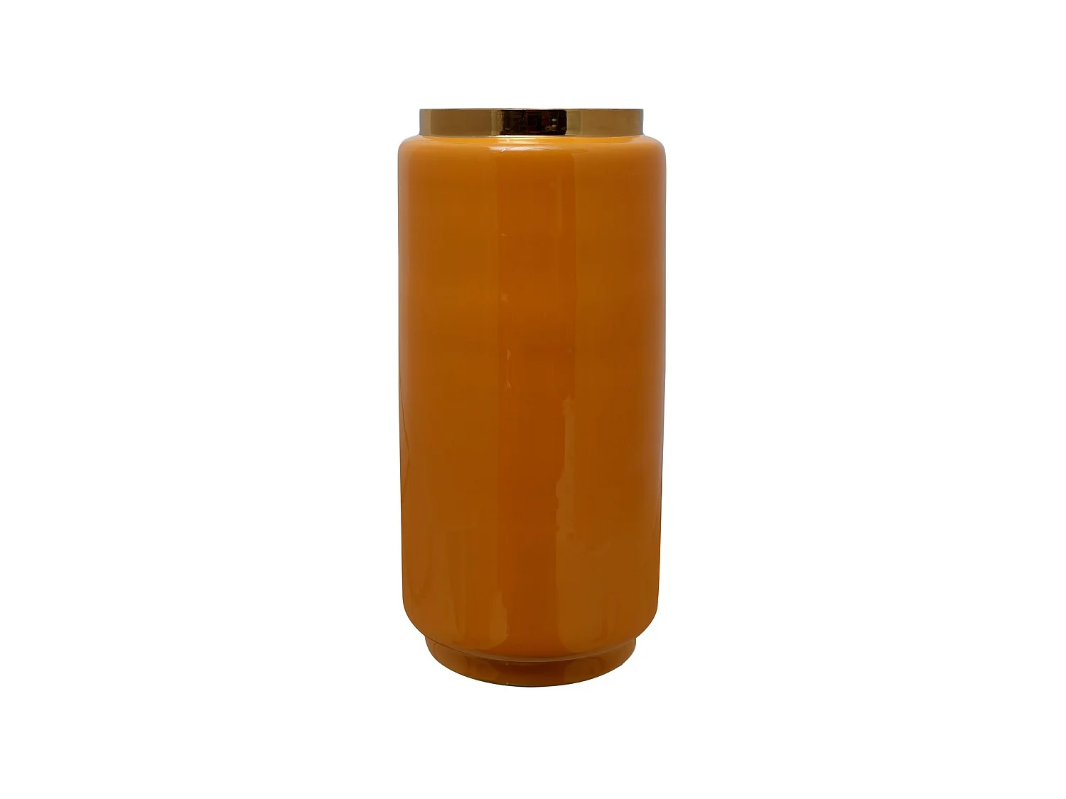 Vase art deco 455