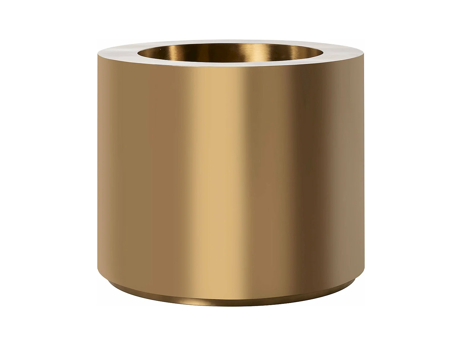 Pot de fleur Donna 60Ø