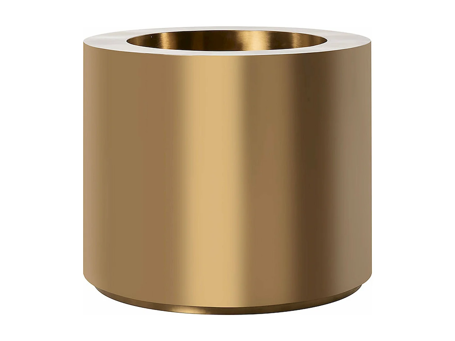 Pot de fleur Donna 60Ø