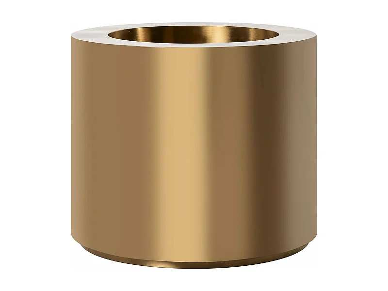 Pot de fleur Donna 60Ø