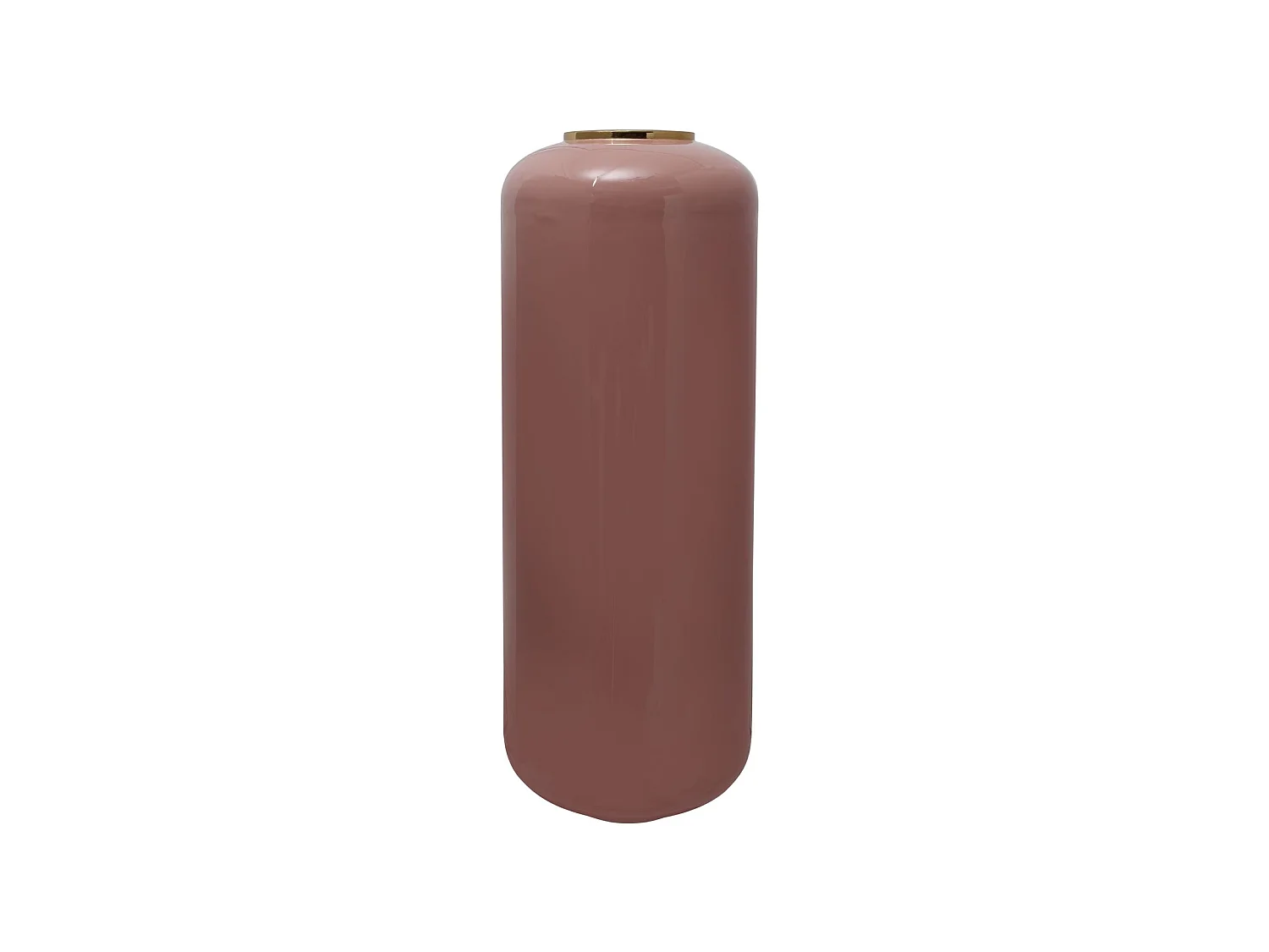 Vase art deco 205