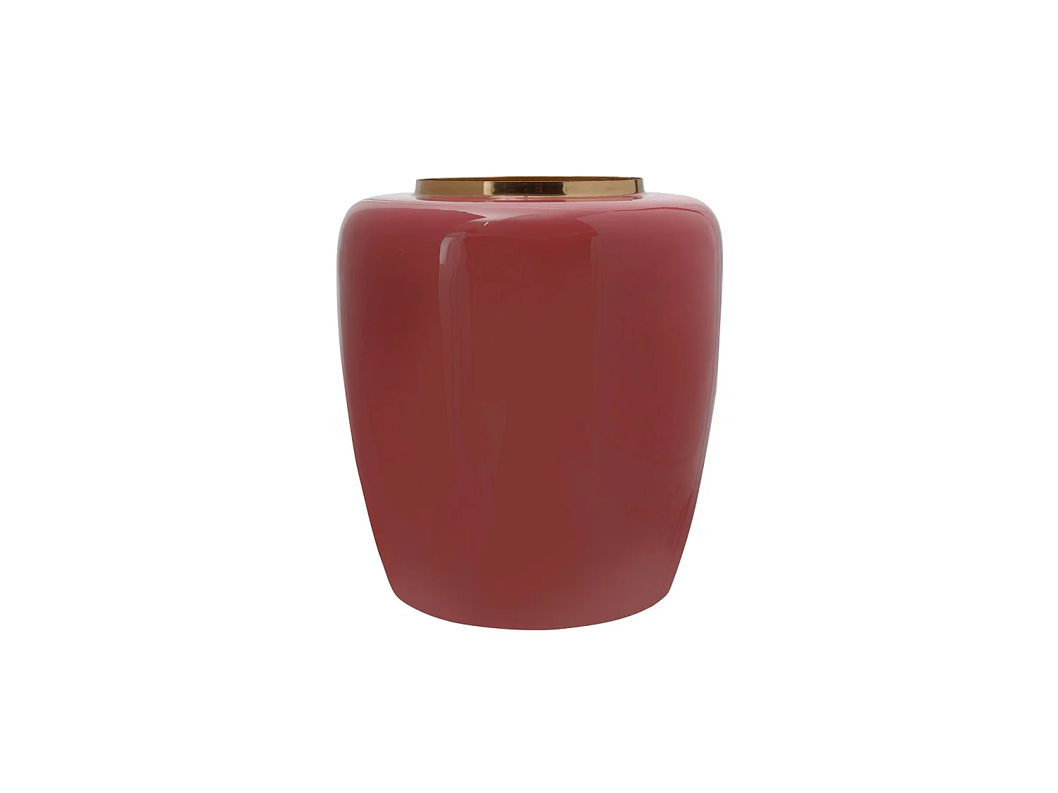 Vase art déco 125