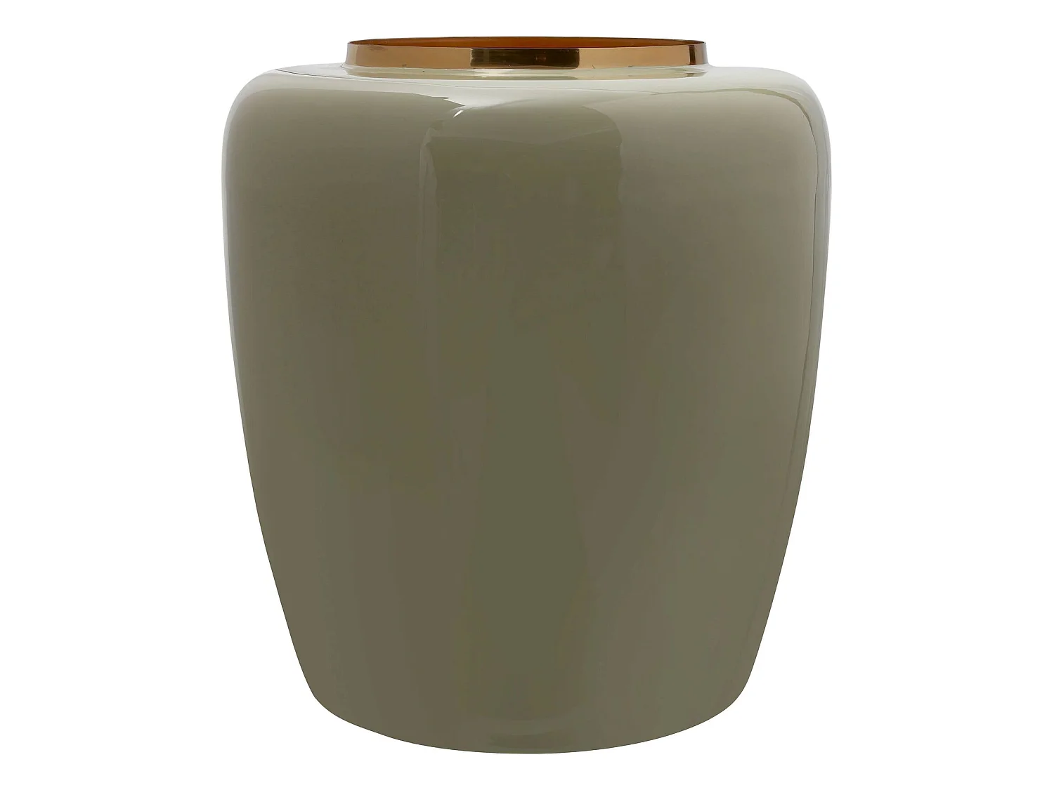 Vase Artisse 100