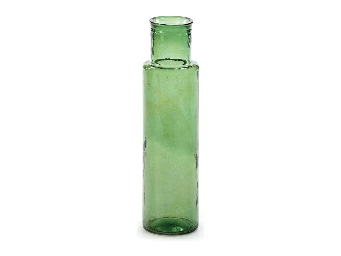 Vase cairo Vert