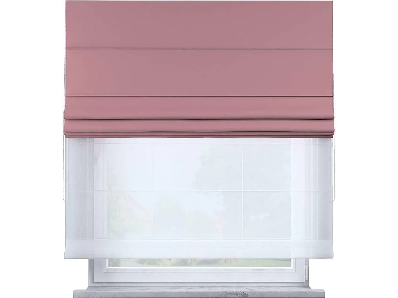 Store bateau Duo Happiness