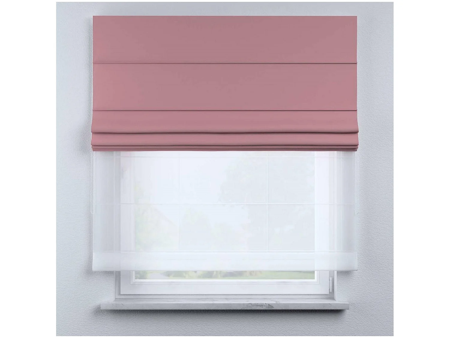 Store bateau Duo Happiness