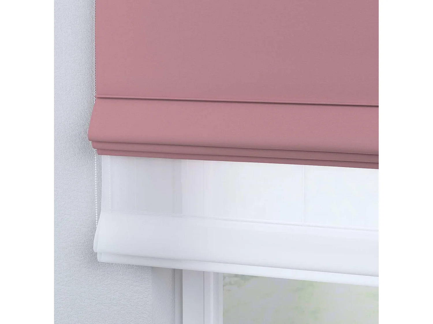 Store bateau Duo Happiness