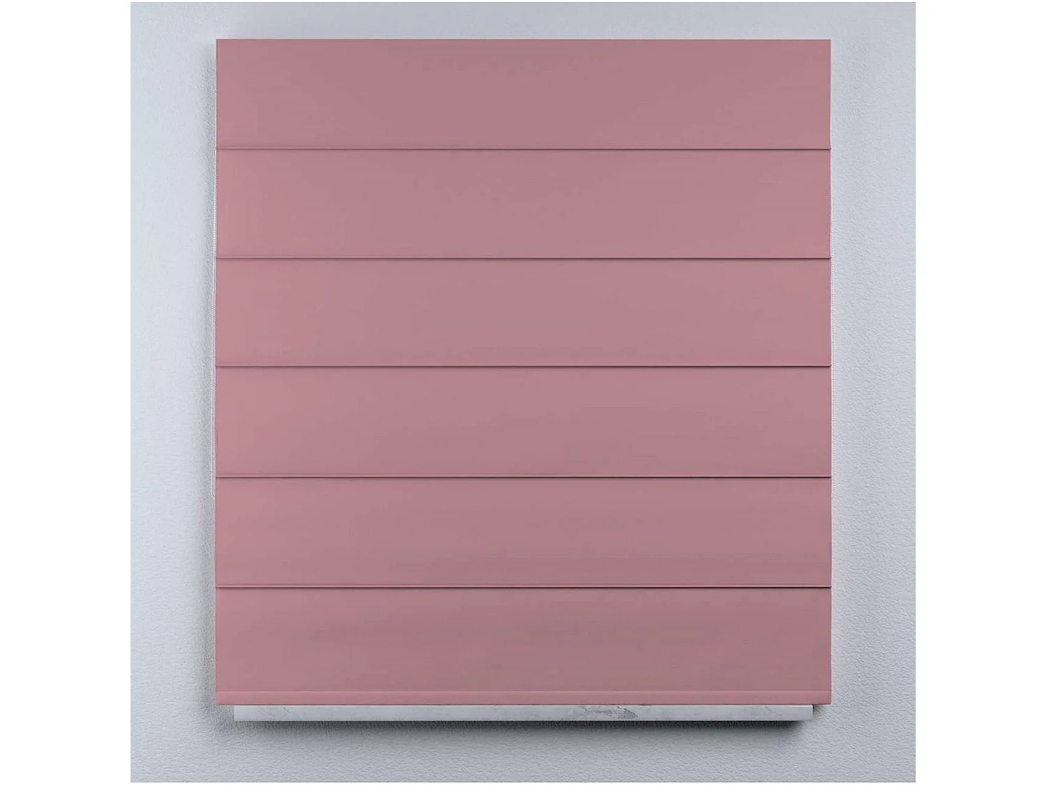 Store bateau Duo Happiness