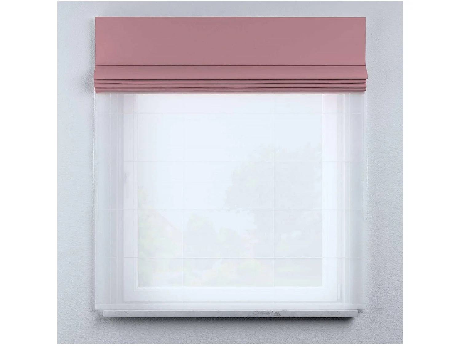 Store bateau Duo Happiness