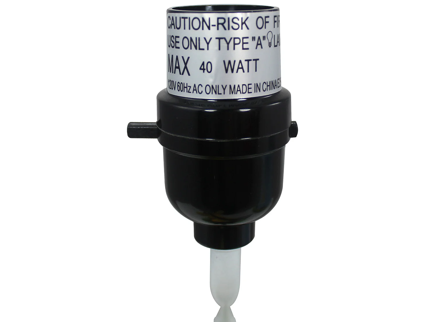 Lampada LED da tavolo comodino bimbi Fantasy Fields Princess &amp; Frog W-7506AE